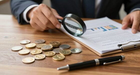 questions for precious metals ira
