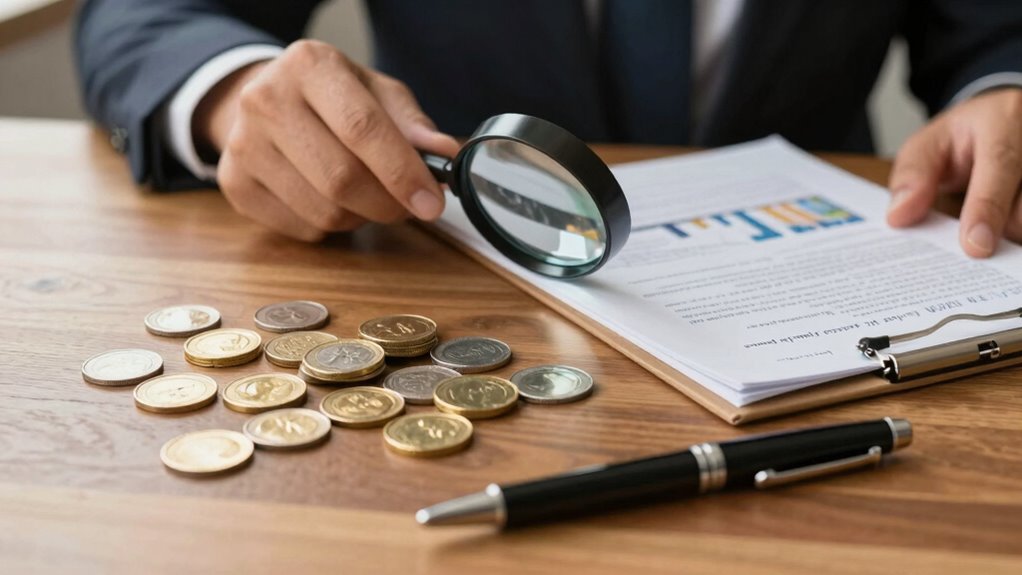 questions for precious metals ira