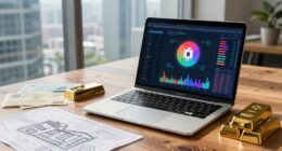 real world asset tokens