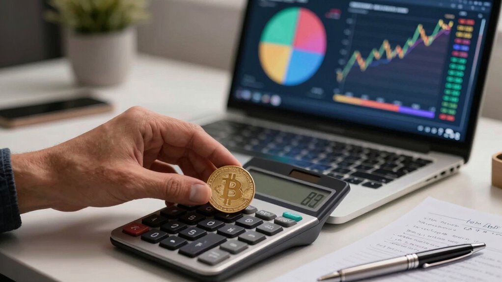 rebalance for risk management