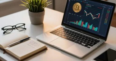 rebalancing bitcoin ira