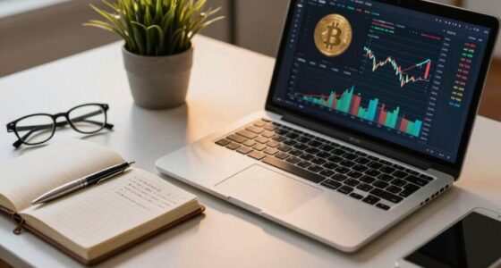 rebalancing bitcoin ira