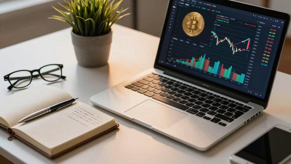 rebalancing bitcoin ira
