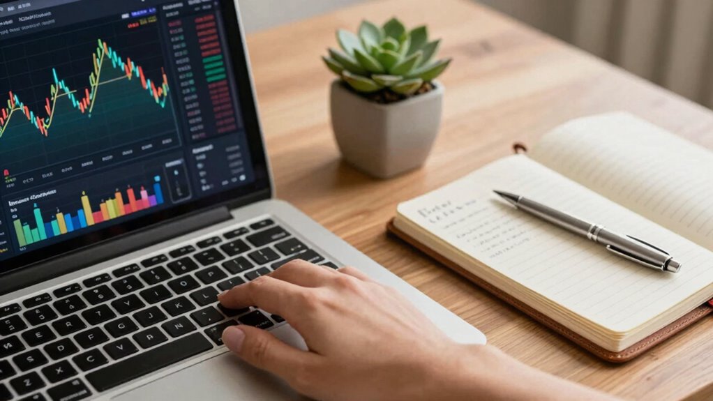 regular cryptocurrency recovery practice