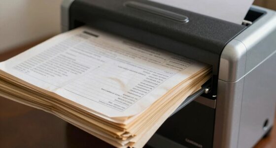 retirees record shredding schedule