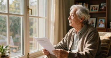 retirees regret delayed income