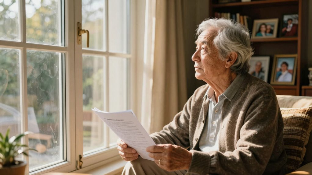 retirees regret delayed income