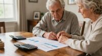 retirement annuity important questions