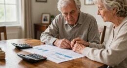 retirement annuity important questions