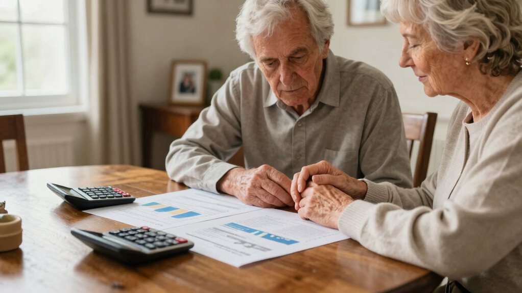 retirement annuity important questions
