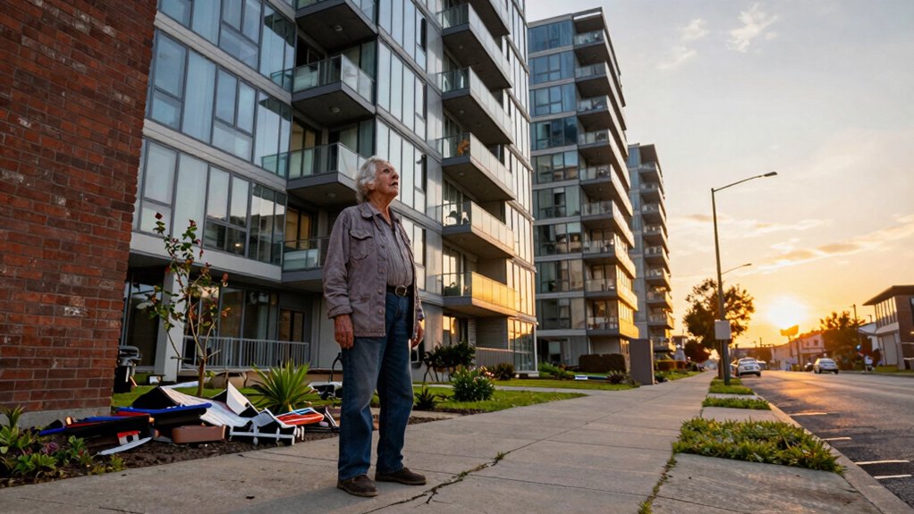 Why Housing Costs Still Surprise Many Retirees 2 retirement housing cost risks