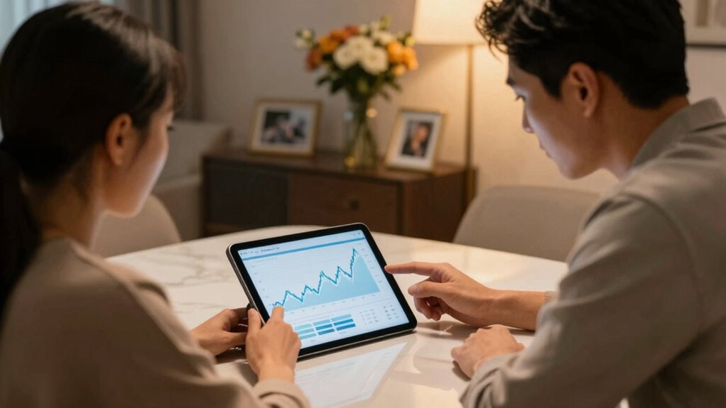 retirement income and estate planning