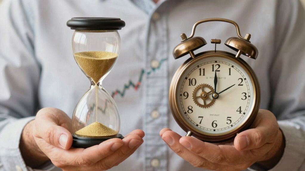 retirement income tax strategies