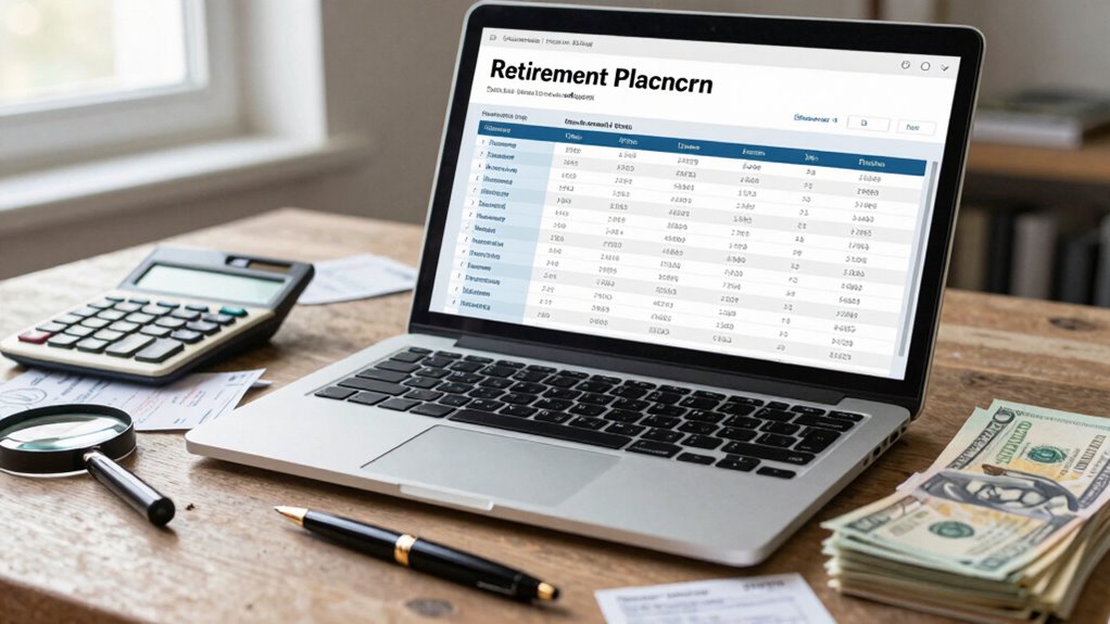 retirement spending healthcare and leisure