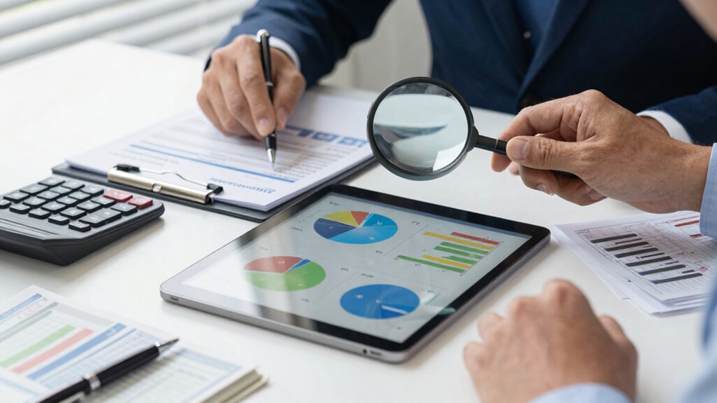 How to Stress-Test a Retirement Plan Before You Leave Work 3 retirement stress testing and diversification