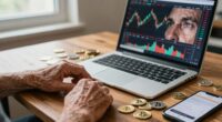 risks and considerations explained