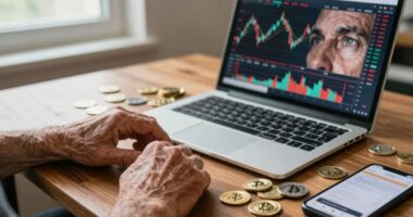 risks and considerations explained