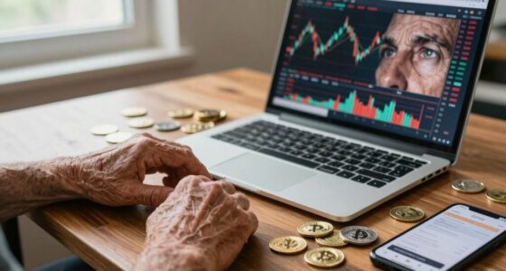 risks and considerations explained