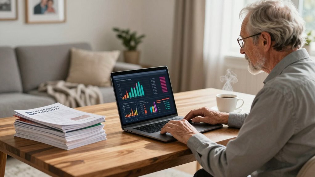 risks and tax considerations