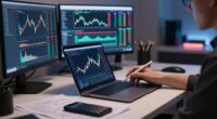 risks of ira altcoins