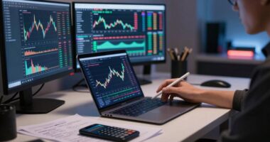 risks of ira altcoins