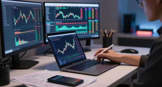 risks of ira altcoins