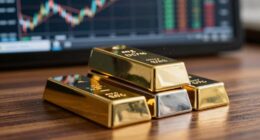 risks require selling plan