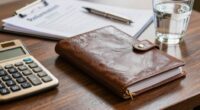 rmds affect annuity payments