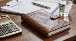 rmds affect annuity payments