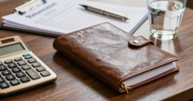 rmds affect annuity payments