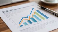 rushing risks misunderstanding details
