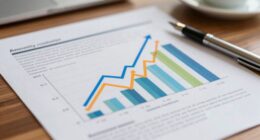 rushing risks misunderstanding details