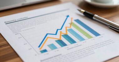 rushing risks misunderstanding details