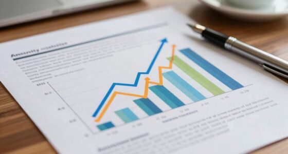 rushing risks misunderstanding details