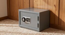 safe placement comparison considerations