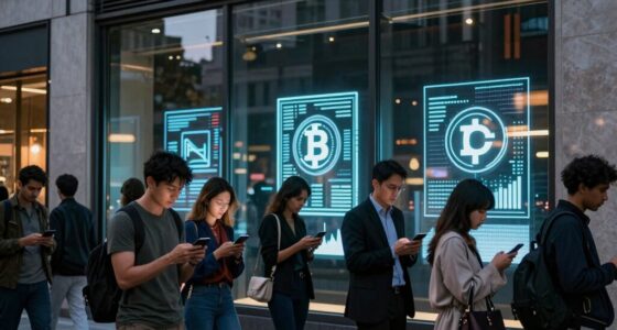 sanctions drive blockchain use