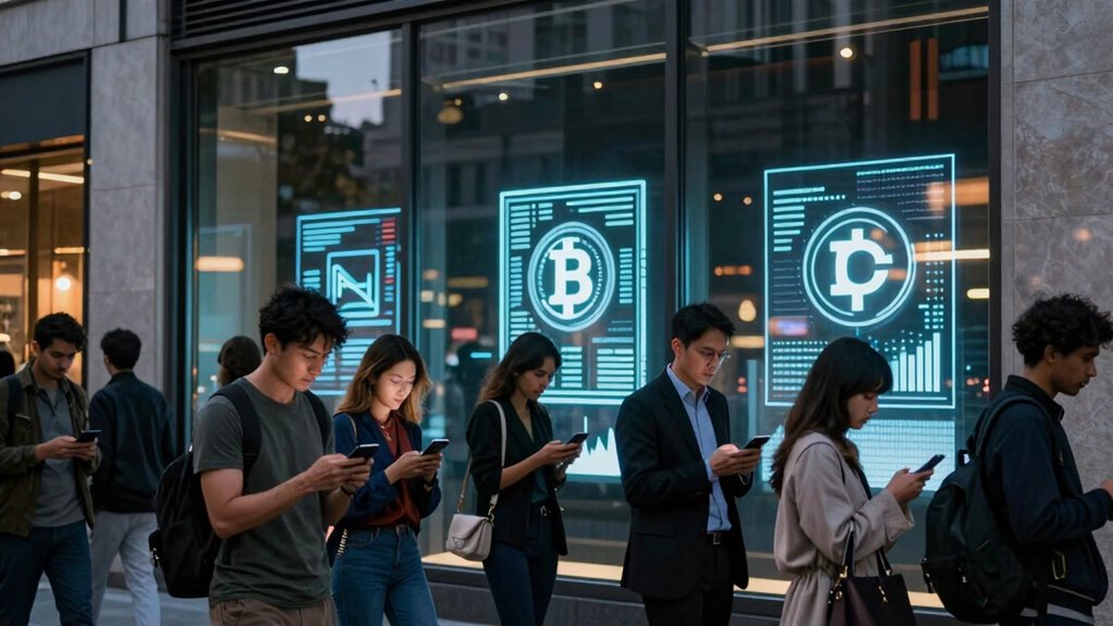 sanctions drive blockchain use