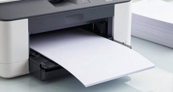 save paper with duplex