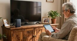 secure personal video storage