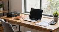 secure retirement money management