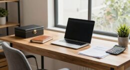 secure retirement money management