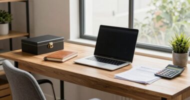 secure retirement money management