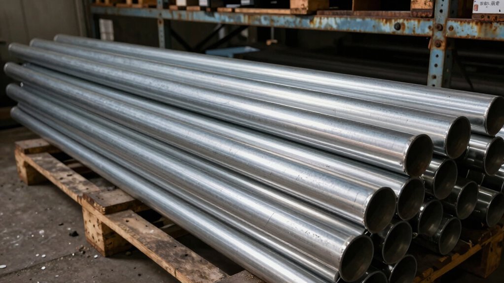 Why Investors Overlook Storage Conditions for Silver 2 secure storage and safety