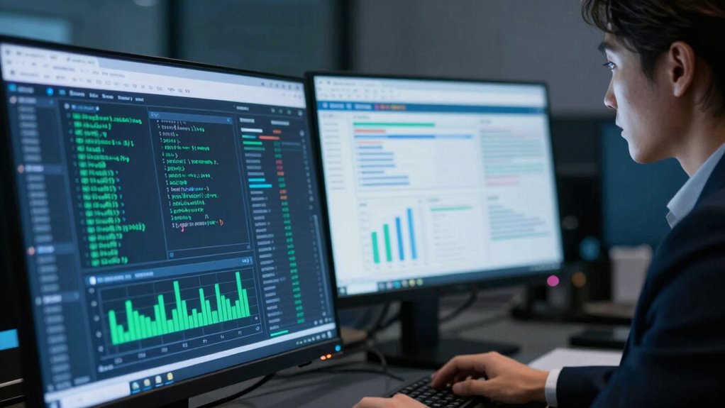 Why Security Audits Matter When Choosing a Bitcoin IRA Provider 3 security audits ensure asset safety