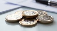 selling ira metals liquidity