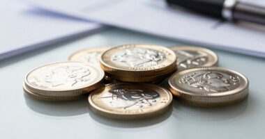 selling ira metals liquidity