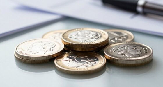 selling ira metals liquidity