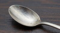 silver corrosion from humidity