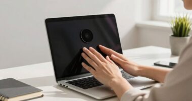 simple habits protect privacy
