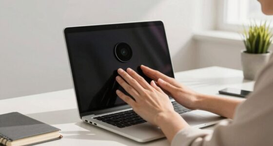 simple habits protect privacy